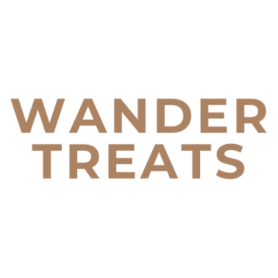 Wander Treats